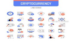   专家揭秘：加密货币钱包的独家秘诀，你真的有