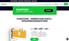 专家揭秘：Tokenim钱包恢复后资产消失的独家秘诀