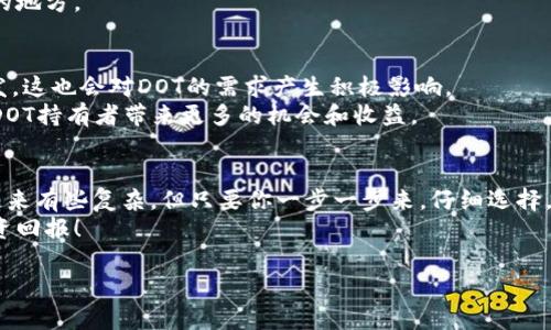    专家揭秘：如何利用Tokenim钱包进行DOT挖矿的独家秘诀  / 

 guanjianci  Tokenim钱包, DOT挖矿, 加密货币  /guanjianci 

 什么是Tokenim钱包？ 
 如果你对加密货币有所了解，或者正在积极寻找投资机会，可能听说过Tokenim钱包。简单来说，Tokenim钱包是一款支持多种数字资产的钱包，使用它，你可以存储、发送和接收各种加密货币，包括以太坊、比特币以及波卡（Polkadot）等。
说真的，Tokenim钱包的用户界面非常友好，特别适合刚入门的用户。你不需要有太多的技术背景，就能轻松上手。接下来，我们要深入探讨的就是如何利用这个钱包进行DOT挖矿，这可是一个相当有趣的话题！

 DOT挖矿的基本原理 
 在我们开始之前，先来了解一下什么是DOT挖矿。DOT是波卡网络中的原生代币，而挖矿则是通过验证交易以获得奖励的过程。DAOs（去中心化自治组织）和DeFi（去中心化金融）正在迅速崛起，波卡的技术架构为它们的实现提供了强大的支持。
其实，DOT挖矿并不是传统意义上的挖矿。波卡采用的是Nominated Proof-of-Stake（NPoS）共识机制，这意味着你需要持有一定量的DOT代币，并将其绑定到一个验证者上，通过这种方式来获得网络的奖励。

 如何在Tokenim钱包中进行DOT挖矿？ 
 现在，让我们来看看在Tokenim钱包中如何参与DOT挖矿的步骤：
ol
    listrong下载并安装Tokenim钱包：/strong 首先，你需要在Tokenim的官方网站下载钱包应用程序，并按照说明安装在你的手机或电脑上。确保你下载的是官方版本，安全第一！/li
    listrong创建钱包：/strong 启动应用后，你需要创建一个新钱包。记得备份你的助记词，这可是你钱包安全的关键！/li
    listrong购买DOT代币：/strong 你可以通过交易所购买DOT代币，然后将其存入你的Tokenim钱包中。如果你是第一次购买，建议使用主流的交易所，例如币安或火币等。/li
    listrong选择验证者：/strong 进入钱包后，选择你想要绑定DOT的验证者。这里有很多选择，你可以根据验证者的信誉、回报率及网络状况来做决定。/li
    listrong绑定DOT：/strong 选择一个合适的验证者后，输入你想要绑定的DOT数量，然后确认交易。这一步非常重要，确保你选择的验证者是可信赖的。/li
    listrong等待奖励：/strong 一旦绑定成功，你就可以等待获得挖矿奖励啦！通常情况下，奖励会周期性发放，你可以在钱包中查看。/li
/ol

 参与挖矿的注意事项 
 虽然参与DOT挖矿听起来简单，但还是有一些细节需要我们注意哦！
ul
    listrong选择合适的验证者：/strong 像我刚才提到的，选择一个靠谱的验证者至关重要。你可以查看每个验证者的历史表现，还有他们的回报率和稳定性，避免选择那些表现不稳定的。/li
    listrong了解锁定期：/strong 绑定DOT后，会有一个锁定期。在此期间，你的DOT将不能被取出，所以在选择数量时要考虑到这一点。/li
    listrong关注市场动态：/strong 加密货币市场波动较大，时刻关注市场动态，及时调整策略，以应对价格变化。/li
/ul

 钱包安全性与风险管理 
 在加密世界中，安全永远是第一位的。尽管Tokenim钱包提供了良好的安全性，你仍然需要采取额外的保护措施。
ul
    listrong保持助记词安全：/strong 助记词是你钱包的钥匙，绝不要把它分享出去！一定要选择一个安全的地方进行备份。/li
    listrong定期更新：/strong 定期更新钱包应用，可以确保你拥有最新的安全功能，防止安全漏洞被利用。/li
    listrong启用双重认证：/strong 如果你的钱包支持双重认证，一定要开启，增加一层安全保护。/li
/ul

 Dot挖矿的收益情况 
说真的，参与DOT挖矿的收益其实与市场状况、选择的验证者、绑定的DOT数量等多个因素息息相关。收益并不是固定的，有时候可能会有所起伏。
根据一些统计，当前的回报率大约在10%到15%之间，具体取决于你选择的验证者和市场的波动。如果你选择的验证者表现良好，收益自然会更高。
值得注意的是，挖矿收益通常不会实时到账，而是会定期发放，这也是我们在参与挖矿时需要留意的地方。

 未来的DOT挖矿 
 随着波卡生态系统的不断发展，DOT挖矿的潜力仍然很大。越来越多的项目选择在波卡上进行开发，这也会对DOT的需求产生积极影响。
在未来的日子里，我们可能会看到更多的DeFi产品、跨链资产和其他创新项目的出现，这无疑将为DOT持有者带来更多的机会和收益。

 总结 
 通过以上的介绍，相信你对如何利用Tokenim钱包进行DOT挖矿有了更深入的了解。虽然过程看起来有些复杂，但只要你一步一步来，仔细选择，相信你一定能在这个充满机遇的领域站稳脚跟。
记住，投资有风险，参与之前一定要做好充分的研究和准备。希望你能在加密世界中取得满意的投资回报！

最后，如果你对Tokenim钱包或DOT挖矿还有任何问题，欢迎随时交流，我们一起探索这片新天地！