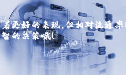 在加密货币市场上，USDK和USDT都是与美元挂钩的稳定币，但它们之间存在一些关键的区别。接下来，我将详细介绍这两个稳定币的本质、特点和主要差异。

什么是稳定币？
首先，我们需要了解什么是稳定币。稳定币是一种加密货币，其价值通常与某种法定货币（如美元）挂钩，目的是为了降低波动性。稳定币的出现使得用户在加密货币市场中能够更安全地进行交易，同时规避加密货币波动带来的风险。

USDT（Tether）简介
USDT是由Tether公司发行的稳定币，是市场上最早也最广泛使用的稳定币之一。USDT的价值与美元1:1挂钩，这意味着1 USDT通常等于1美元。USDT的发行机制是通过用户存入美元，Tether公司则发行相应数量的USDT。
USDT广泛应用于交易所，作为交易对的基础资产。同时，由于其流动性好、接受度高，很多用户将其作为对冲市场风险的一种工具。例如，当市场行情不佳时，用户可以将比特币等高波动资产转换为USDT，以保持资产价值。

USDK（OKEx Dollar）简介
USDK是由OKEx交易所发行的一种稳定币，目的是为了提供一个更加安全和透明的美元挂钩数字资产。与USDT类似，1 USDK的价值也等于1美元。USDK的独特之处在于其合规性和透明度。为了确保资产的安全，USDK的发行需要经过严格的审计，保证每一枚USDK都有对应的美元储备。
USDK主要用于OKEx平台上，可以用于交易、抵押等多种用途。OKEx宣称，其USDK的资产由独立第三方进行定期审计，以提升用户对其的信任度。

USDT与USDK的主要区别
虽然USDT和USDK都是稳定币，但它们在多个方面存在重要区别：

h41. 发行机构/h4
USDT是由Tether公司发行的，而USDK则是由OKEx交易所发行的。两者的信誉、监管和合规性可能会有所不同，用户在选择时应该考虑这些因素。

h42. 透明度和审计/h4
USDK在透明度和审计方面更加突出。OKEx承诺定期对USDK的储备进行审计，确保每一枚USDK都有相应的美元支持。而USDT的审计问题曾在业界引发了不少争议，有些用户对其透明度产生了质疑。

h43. 使用场景/h4
USDT是市场上使用最广泛的稳定币，几乎所有主要的交易所都支持USDT。而USDK虽然也在OKEx交易所得到广泛应用，但在其他平台上的接受度相比USDT要低一些。

h44. 库存和流通量/h4
USDT的市场流通量庞大，通常是市场上流动性最强的资产之一。而USDK的流通量相对较少，不同的流通量不仅影响交易的灵活性，也可能会影响其价格稳定性。

市场反应与用户接受度
关于USDT和USDK的市场反应，许多交易者更倾向于选择USDT。在经历了几次大的市场波动后，USDT依旧保持了较高的流动性和接受度，很多交易所也支持USDT作为交易对。
而USDK作为一个较新的稳定币，虽然得到了OKEx的支持，但相对来说还需要更多的时间和市场教育，以便获得更广泛的用户接受度和认可度。

如何选择使用USDT还是USDK？
对于用户来说，选择使用USDT还是USDK主要依赖于个人需求和偏好。如果你是一个频繁在不同交易所进行交易的用户，USDT可能会是更好的选择，因为它的流动性好，支持的交易平台更广泛。然而，如果你比较注重透明度和合规性，且主要在OKEx进行交易，USDK也许会更适合你。

总结
总的来说，USDT和USDK各有各的优缺点。USDT虽然市场占有率高，但在透明度上可能略显不足。而USDK则在透明度和审计上有着更好的表现，但相对流通率较低。在选择使用哪种稳定币时，用户需要根据自己的需求和风险承受能力进行合理选择。
希望通过这篇文章，你对USDT和USDK有了更深入的理解。在当前充满变化的加密市场中，了解这些基本知识有助于你做出更明智的决策哦！

如果你还有其他问题，或者想要深入讨论某个方面，随时告诉我！