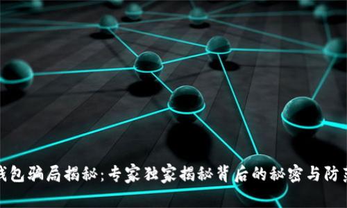 数字钱包骗局揭秘：专家独家揭秘背后的秘密与防范秘诀