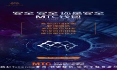 专家揭秘Tokenim费用：独家解析，让你了解背后的