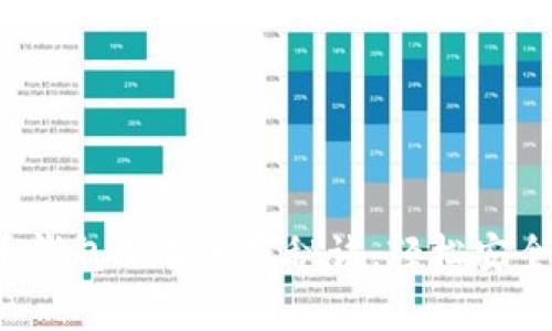 专家推荐：数字货币钱包下载独家秘诀，轻松安全管理你的数字资产