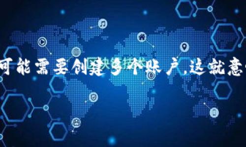 在现代数字化发展的时代，密码的管理变得愈发重要。在许多平台上，尤其是金融和社交媒体平台，用户可能需要创建多个账户，这就意味着需要记住多个密码。为了方便用户的账户安全和隐私保护，Tokenim这样的密码管理工具应运而生。

### Tokenim专家独家揭示：管理多个密码的秘诀