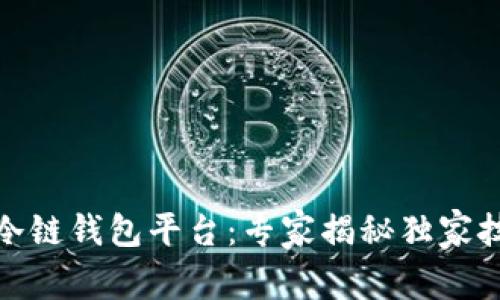数字货币冷链钱包平台：专家揭秘独家技巧与秘诀