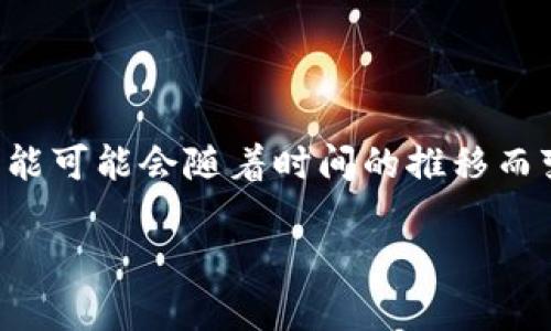 截至我最后的更新（2023年10月），Tokenim钱包并不支持莱特币（Litecoin, LTC）。不过，很多数字钱包的功能可能会随着时间的推移而变化，因此，我建议你直接查看Tokenim钱包的官方网站或其应用程序，以确认当前支持的所有数字货币列表。

如果你还有其他关于Tokenim钱包或莱特币的问题，尽管问我！