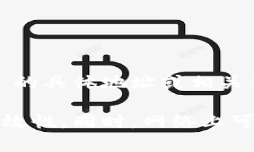 TokenIM 是一个去中心化的钱包和交易平台，致力于支持多种数字资产。如果你想要查找 TokenIM 的具体地址或相关信息，建议你访问 TokenIM 的官方网站或相关的社交媒体平台，以获取最新的官方资讯和地址信息。

通常情况下，数字资产项目的相关信息会在官网或者白皮书中提供，这样可以确保信息的准确性和时效性。同时，网络上可能存在诈骗网站，请务必小心谨慎，确保来源可信。
