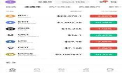 专家揭秘：2023年加密钱包支持的最佳区块链独家