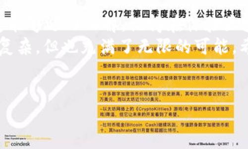关于“tokenim老是收不到EOS账号”这个问题，我们可以从多个方面来探讨，确保你能明白问题的缘由以及解决方案。以下是详细的内容：

什么是Tokenim？为什么我们需要EOS账号？
Tokenim是一个相对新兴的区块链工具，旨在简化用户在EOS（一个去中心化的区块链平台）上的操作。EOS账号对于用户来说至关重要，因为它是用户在EOS生态系统中进行交易和互动的基本单元。
每个EOS账号都是唯一的，具有特定的权限和功能。通常来说，创建一个EOS账号的过程需要一些步骤，而Tokenim作为提供服务的平台，用户经常会依赖它来方便地获取和管理这些账号。

为什么会收不到EOS账号呢？
如果你发现自己在Tokenim上申请的EOS账号没有收到，可能有几个原因：
ol
  listrong申请流程问题：/strong在使用Tokenim申请EOS账号时，如果没有按照正确的流程操作，可能会导致申请失败。/li
  listrong网络延迟：/strong区块链的特性使得网络拥堵时，信息的传输速度会受影响，也就是说你可能需要等待一段时间才能收到激活信息。/li
  listrong垃圾邮件过滤：/strong有时候，Tokenim发送的确认邮件可能会被你的邮箱误判为垃圾邮件，导致你未能及时看到。/li
  listrongTokenim服务问题：/strong如果Tokenim本身的服务器出现问题，可能会影响账号的创建和分发。/li
/ol

如何解决收不到EOS账号的问题？
针对上述问题，以下是一些有效的解决方案：
ol
  listrong仔细检查申请流程：/strong确保你在Tokenim的操作没有遗漏，比如填写信息的步骤是否完整、是否正确提交等。/li
  listrong检查邮箱垃圾邮件：/strong务必查看你的垃圾邮件和其他文件夹，确认Tokenim的邮件是否被误归类。/li
  listrong耐心等待：/strong如果是网络问题，建议稍等一下再查看，或许稍后就能收到。/li
  listrong联系客服：/strong如果上述方法都没有效果，考虑直接联系Tokenim的客服，询问你的账号申请状态，他们能够提供更具体的帮助。/li
/ol

如何防止未来的问题再次发生？
预防总是胜于治疗！为了避免将来再次遇到类似问题，建议在申请EOS账号时采取以下措施：
ol
  listrong保持信息准确：/strong在申请时，确保填写的信息是最新和正确的，尤其是电子邮件地址。/li
  listrong启用邮箱通知：/strong确保你的邮箱能够接收来自Tokenim的所有邮件，有时可能需要在邮箱设置中调整相关选项。/li
  listrong保持关注官方公告：/strong定期查看Tokenim的公告或社交媒体，了解他们的服务动态和任何可能的维护信息。/li
/ol

当你获得EOS账号后的第一步是什么？
恭喜你成功获得了EOS账号！接下来，我们来聊聊当你注册成功之后，应该做些什么。
ol
  listrong初始设置：/strong登录你的EOS账户后，建议先设置强密码及开启双重认证，确保账号安全。/li
  listrong了解钱包和交易：/strong熟悉你的EOS钱包和交易功能，比如如何转账，如何参与投票等，让你在整个EOS生态中如鱼得水。/li
  listrong参与社区：/strongEOS有着活跃的社区，加入一些论坛或社交群组，你可以获取到更多的资讯和帮助，也能结识到志同道合的朋友。/li
/ol

总结
收不到EOS账号确实是让人苦恼的事情，但通过以上的分析和解决方案，相信你一定能够迎刃而解。记得在体验区块链的同时，也要保持耐心和冷静。
如果仍有疑惑，欢迎随时交流，大家共同探索，共同成长！说真的，区块链的世界虽然复杂，但也充满了无限的可能，希望你能够早日找到自己的位置，享受这一切！

Tokenim, EOS账号, 区块链/guanjianci  
专家揭秘：如何解决Tokenim收不到EOS账号的独家秘诀！