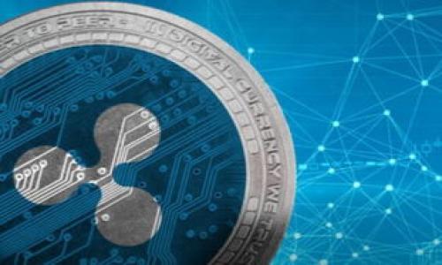 首先，Tokenim是一个加密货币管理平台，而BitPay是一种用于接受比特币和其他加密货币支付的服务平台。要知道Tokenim是否能将比特币（BTC）提取到BitPay，您可以考虑以下几种方式：

1. **钱包转账**：您通常可以将BTC从Tokenim的钱包提取到其他钱包地址，包括BitPay账户的钱包地址。只需复制BitPay钱包的BTC接收地址，然后在Tokenim中选择提现和输入所需的金额即可。

2. **交易所链接**：如果您在Tokenim中购买或持有BTC，首先确定Tokenim是否直接支持提现到BitPay。某些平台可能对提币的地址有特定限制，因此需要仔细检查Tokenim的提币政策和支持的链。

3. **网络费**：请注意，转账过程中可能会有网络手续费，需要根据当前的网络状况和费用进行相应调整。

4. **支持的区块链**：确认Tokenim是否支持BTC和BitPay所使用的同一网络。大多数情况下，BTC是基于比特币网络的，因此只要确认这点，通常就可以进行转移。

### 具体步骤：

1. 登录Tokenim账户。
2. 找到提现或提币选项。
3. 选择比特币（BTC）。
4. 输入您在BitPay的钱包地址。
5. 输入要提取的金额并确认操作。
6. 检查返回的交易记录，以确保交易成功。

在进行转账之前，务必仔细检查所有的地址和输入金额，以免发生损失。

### 额外建议：

- 了解BitPay的接收政策，确保您可以顺利接收BTC。
- 权限设置：有些平台会对提现设置二次验证，确保您已做好相关准备。
- 转账记录：保持每一笔交易的记录，以备未来查账。

希望这些信息能帮助到您，如果还有其他问题，请随时问我！