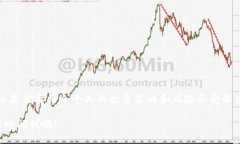 关于“tokenim开发的项目靠谱吗？”这个问题，首