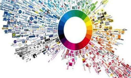 专家揭秘：Tokenim自动送代币的独家秘诀，助你轻松获取收益！