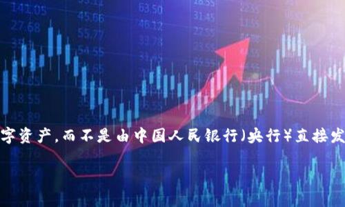 五行币并不是央行发行的数字币。五行币通常是指一种基于区块链技术的数字货币，可能是由某些企业或项目团队发行的私有数字资产，而不是由中国人民银行（央行）直接发行的数字货币。中国央行正在研究和试点发行数字人民币（DCEP），这是法定数字货币，与五行币等其他数字资产有本质上的区别。

如果你想了解更多关于数字货币和央行数字货币的内容，我可以提供一些相关的信息和背景知识！