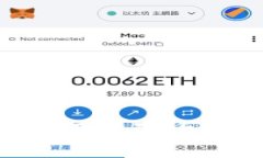 专家解读：Tokenim钱包使用风险大揭秘，独家分析