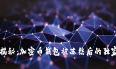 专家揭秘：加密币钱包被冻结后的独家秘诀