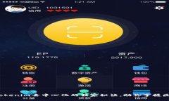 专家揭秘：Tokenim去中心化的独家秘诀，助你掌握