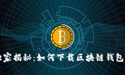 专家独家揭秘：如何下载区块链钱包的秘诀