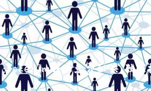 专家解析：Tokenim转账免费秘诀，独家技巧分享！