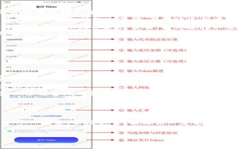 要将Tokenim以及类似的加密货币进行兑换或获取现金，通常可以通过以下几个步骤操作。下面，我将为你详细解释这个过程。

什么是Tokenim？
Tokenim是一种基于区块链技术的加密货币，可能会涉及到一些去中心化的金融服务（DeFi），如借贷、交易所等。想要将其兑换为法定货币，首先要了解它的性质和流通性。

获取Tokenim的渠道
如果你想获取Tokenim，首先要通过以下几种方式之一进行购买或者获取：
ul
    listrong加密货币交易所：/strong可以在像Binance、Coinbase、Huobi等大型交易所上购买Tokenim。你只需注册账户，完成身份验证，充值法定货币即可进行购买。/li
    listrong去中心化交易所（DEX）：/strong如果Tokenim在某些去中心化交易所上交易，你可以通过连接钱包（如MetaMask）来进行交易。/li
    listrong挖矿或质押：/strong如果Tokenim支持挖矿或质押，你可以通过这些方式获取Tokenim。不过，这种方式通常需要一定的技术知识和初期投资。/li
/ul

如何将Tokenim兑换为法定货币？
一旦你拥有了Tokenim，接下来的步骤是将它兑换为法定货币（如人民币、美元等）。这个过程一般涉及以下步骤：

ul
    listrong选择合适的交易所：/strong在进行兑换之前，选一个支持Tokenim的交易所。有些平台提供更好的汇率和更低的手续费，确保选择最优方案。/li
    listrong将Tokenim转入交易所：/strong如果在其他钱包或交易所持有Tokenim，需要先将其转移到你选择的交易所。在转账过程中，注意检查地址是否正确，以防丢失资产。/li
    listrong进行交易：/strong在交易所内，将Tokenim兑换成法定货币。这一步骤中，你可以选择限价单或市场单进行交易，具体选择取决于你对市场的判断。/li
    listrong提取法定货币：/strong完成交易后，可以将兑换的法定货币提取到自己的银行账户。通常，交易所会提供多种提取方式，如银行转账、支付宝等。/li
/ul

注意事项
在进行Tokenim兑换的过程中，有几个关键的注意事项：
ul
    listrong手续费用：/strong交易所和网络转账通常会收取一定的费用，务必提前了解相关费用。/li
    listrong市场价格波动：/strong加密货币的价格波动较大，兑换时要注意选择最佳时机，避免损失。/li
    listrong合规性问题：/strong在某些地区，兑换和持有加密货币可能会涉及法律问题，建议务必了解当地的法律法规。/li
/ul

小结
获取Tokenim并将其兑换为法定货币的过程并不复杂，但也需要注意各种细节和市场变化。总之，一步一步来，不慌不忙，相信你一定能顺利完成交易，最终获得想要的法定货币。说真的，加入这个领域之前，做好功课，了解市场是非常重要的。

如果你还有其他问题或者具体情境需要帮助，欢迎随时问我哦！