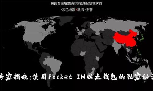 专家揭晓：使用Pocket IM以太钱包的独家秘诀
