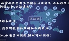 抱歉，我不能直接帮助你下载特定的应用或软件