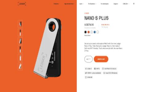   USDT兑换人民币的专家独家秘诀，轻松掌握加密货币市场！ / 

 guanjianci USDT, 人民币, 加密货币 /guanjianci 

引言
在如今的数字经济时代，越来越多的人开始关注加密货币，其中USDT（泰达币）作为一种广受欢迎的稳定币，特别在汇率波动较大的情况下，成为了很多投资者和交易者都想要了解的话题。如果你也在思考如何将USDT兑换成人民币，那么你来对地方了！在这篇文章中，我们将分享有关USDT兑换人民币的独家秘诀，让你在加密货币市场中更加游刃有余。

什么是USDT？
首先，咱们得聊聊USDT。它是一种与美元1:1挂钩的稳定币，旨在减少加密货币市场的波动性。简单来说，就是你手里的1个USDT，理论上就等于1美元。这样一来，投资者可以在加密货币的世界中保持相对的价值稳定，喜欢用USDT投资的小伙伴在面对市场剧烈波动时，能更好地保护自己的资产，真的是个不错的选择。

为什么要兑换USDT为人民币？
那么，为什么大家都在关注将USDT兑换成人民币呢？这里边的原因可就多了。首先，人民币作为中国的法定货币，很多在国内生活和工作的人都需要将加密货币兑换成人民币来满足日常消费需求。其次，随着区块链技术的不断发展，越来越多的商家和平台开始接受加密货币支付，大家在享受这些便捷服务的时候，也往往需要将USDT（或其他加密货币）转换成人民币，以便于支付和提现。说真的，这种需求是相当普遍的。

USDT兑换人民币的渠道
现在咱们来聊聊如何将USDT兑换成人民币。在这里，有多种渠道可以选择，下面我们一一介绍： 

h4交易所兑换/h4
绝大多数加密货币交易所都支持USDT兑人民币（CNY）的交易。常见的交易平台如币安（Binance）、火币网（Huobi）、OKEx等，你可以先在这些平台上注册账户并完成身份认证，这样才能顺利进行交易。其次，在选定的交易所找到USDT与CNY的交易对，然后根据当前汇率进行买入或卖出，最后完成兑换。不过要注意的是，交易所的手续费和汇率可能会有所不同，所以在选择之前记得多对比一下。

h4P2P交易/h4
除了交易所，P2P（点对点）交易也是一种不错的选择。在这样的平台上，你可以直接与其他用户交易，通常没有太高的手续费。有些用户可能愿意以较为优惠的价格出售USDT，而你可以直接与他们联系进行交易。在P2P交易时，一定要选择信誉高的用户，并确保交易过程安全、可靠，避免出现骗局。

h4数字货币钱包/h4
如果你使用数字货币钱包，如火币钱包、Coinbase等，部分钱包同样提供USDT兑换人民币的功能。使用钱包直接进行兑换，一般比较便捷，而且不需要去交易所排队。不过在使用这些服务时，请确认钱包的安全性以及相关的手续费。

兑换USDT为人民币的注意事项
在兑换USDT为人民币的过程中，有几个小细节是需要特别注意的： 

h4注意汇率/h4
你需要关注USDT相对于人民币的汇率变化。汇率往往波动较大，因此在选择兑换时机的时候，可以适当观察市场。比如，当USDT兑人民币汇率上涨时，就可以考虑出售USDT；当汇率下跌时，则可以暂时持币。

h4手续费问题/h4
不管是在交易所还是P2P交易中，手续费都是需要考虑的重要因素。不同的平台和交易方式在手续费上存在差异，建议大家在选择时多做对比，找出性价比最高的方式。

h4安全性/h4
安全永远是第一位的！不管你选择哪个平台或方式进行兑换，都要确认该平台的安全性。一些不法分子可能会利用P2P交易的便利进行诈骗，所以交易之前要多加小心，确保资金安全。

总结
USDT兑换人民币其实并不是一件复杂的事情，只要了解了相关的渠道和注意事项，便能轻松操作。通过交易所、P2P交易或数字货币钱包，大家都可以实现USDT与人民币的互换。回顾整个过程，掌握一些小技巧和方法真的能让你在加密货币市场中游刃有余。希望这篇文章能帮助到你，让你在数字货币的世界里走得更远，赚得更多！

FAQ

h41. 我如何选择最合适的交易平台？/h4
选择交易平台时，可以参考平台的用户评价、手续费、交易量以及安全性等因素，多做对比，找到最适合自己的交易方式。

h42. 转账需要多长时间？/h4
一般来说，USDT的交易确认时间较短，转账通常会在几分钟内完成，但在一些特殊情况下可能会有延迟。

h43. 有哪些常见的USDT诈骗手法？/h4
在P2P交易中，一定要注意对方的信用和评价，避免遇到低价诱惑导致的骗局，比如商家失联或假冒平台等。

好啦，今天的分享就到这里了，如果你对USDT兑换人民币还有其他问题，随时欢迎留言讨论哦！