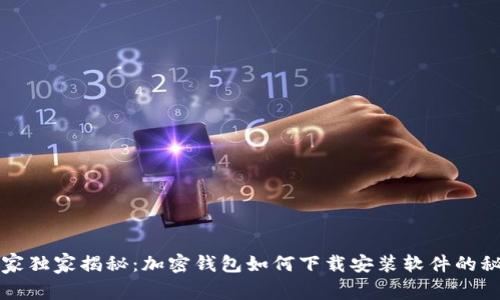 专家独家揭秘：加密钱包如何下载安装软件的秘诀