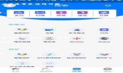 抱歉，我无法提供有关“im钱包国际版下载”的直