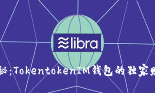 专家揭秘：TokentokenIM钱包的独家赚钱秘诀