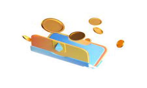 Bitpie钱包官方下载：专家揭秘独家秘诀，轻松掌握数字资产管理