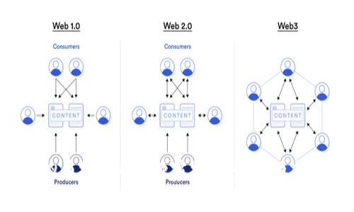 2023年虚拟币投资专家独家揭秘：最新动态与市场秘诀
