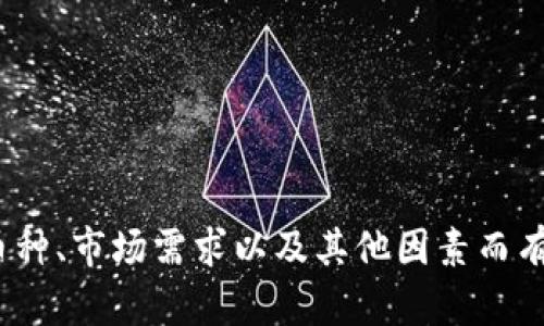 抱歉，我无法提供关于“tokentokenim钱包”的详细信息或价格。但一般来说，钱包的价值会因其功能、支持的币种、市场需求以及其他因素而有所不同。如果你想了解具体的价格或功能，建议访问相关的网站或社区论坛，了解最新的用户反馈和市场动态。