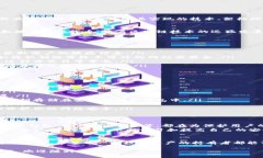关于tokenim（或相关的区块链和加密货币钱包等技