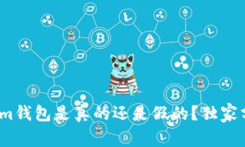 专家揭秘：国际版Tokenim钱包是真的还是假的？独家分析其安全性与使用秘诀