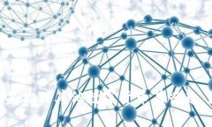 很抱歉，目前Tokenim平台不支持XRP（瑞波币）交易