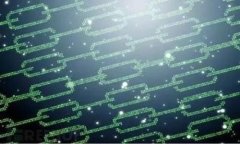 关于“tokenim更改授权”的问题，我们可以从几个