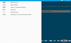 Tokenim钱包转账失败的独家秘诀，解决你的所有疑