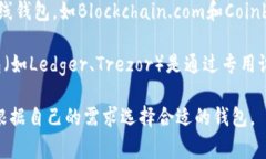 数字货币钱包通常是用于存储和管理数字资产的