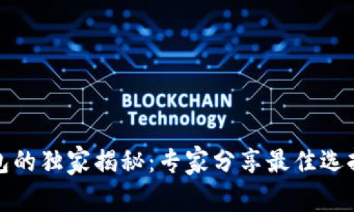 数字货币钱包的独家揭秘：专家分享最佳选择与使用秘诀