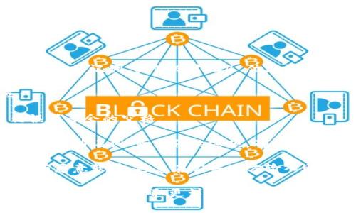 Tokenim 钱包通常支持多种助记词格式，其中包括常见的 12 位和 24 位助记词。具体而言，24 位助记词是以 BIP39 标准为基础的，这个标准广泛应用于许多加密货币钱包中。

如果您打算导入一个 24 位助记词到 Tokenim 钱包，确保以下几点：

1. **确保助记词的准确性**：导入前仔细检查助记词，确保没有拼写错误或多余的空格。
  
2. **选择正确的导入选项**：在 Tokenim 钱包界面中，通常会有一个