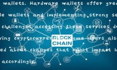 Yes, cryptocurrency wallets can be used in China, but there