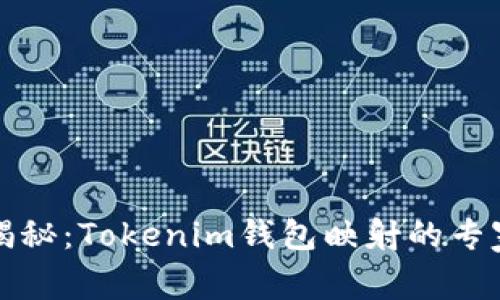独家揭秘：Tokenim钱包映射的专家秘诀