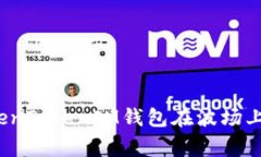 专家揭秘：如何使用TokenTokenIM钱包在波场上轻松