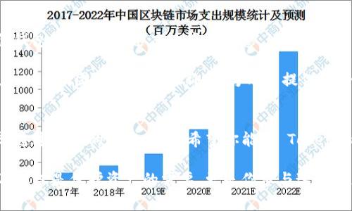    专家独家揭秘 Tokenim 钱包交易的秘诀  / 
 guanjian ci  Tokenim, 钱包交易, 加密货币  /guanjian ci 

引言：为何选择 Tokenim 钱包？
说真的，当你在这个快速发展的加密货币时代中寻找一个高效、安全的钱包时，Tokenim 绝对是个不错的选择。很多用户问我，“Tokenim 是什么？它有什么特别之处？”好吧，今天就让我们深入探讨一下 Tokenim 钱包交易的秘密，帮助你在这个充满变数的市场中站稳脚跟。

什么是 Tokenim 钱包？
Tokenim 是一款受到广泛欢迎的加密货币钱包，支持各种主流加密货币的存储和交易。相比其他钱包，Tokenim 最大的亮点在于其极简的用户界面和强大的安全保障。无论你是个新手还是经验丰富的交易者，Tokenim 都能满足你的需求。

Tokenim 钱包的安全性
在谈到钱包时，安全性是大家最关心的问题。Tokenim 钱包采用了银行级别的加密技术，确保你的数字资产不被黑客攻击。在交易过程中的每一步，Tokenim 都会进行严格的身份验证，加上双重认证，给你的资产上了一道坚固的防线。“哎呀，听起来好像非常安全，”你可能会说。当然，做足功课是非常重要的。

如何使用 Tokenim 钱包进行交易？
让我们来看看如何使用 Tokenim 进行交易，整个过程其实很简单，适合各类用户。

h4第一步：下载和安装 Tokenim 应用/h4
首先，你需要从官方网站或应用商店下载并安装 Tokenim 应用。这个步骤很简单，就像你平时下载其他应用一样。安装完成后，打开应用，就会看到一个友好的界面，立即吸引你继续探索。

h4第二步：注册账户/h4
接下来，你需要创建一个账户。系统会要求你输入一些基本信息，比如电子邮箱和密码。这里有个小秘诀，确保你使用一个强而复杂的密码，这样可以进一步增强账户的安全性。

h4第三步：实名认证/h4
为了遵循金融法规，Tokenim 需要进行实名认证。这可能会让一些用户觉得麻烦，但其实这是保护你自身利益的重要措施。上传身份证明文件后，系统会尽快进行审核，通常不会超过几个小时。

h4第四步：添加资金/h4
一旦账户完成验证，你就可以通过各种支付方式（比如信用卡、银行转账或其他数字货币）向你的 Tokenim 钱包注入资金。点击“添加资金”，选择你喜欢的支付方式，按提示操作就好。

h4第五步：进行交易/h4
在你的钱包中有了资金后，就可以开始交易了。通过界面上的“交易”选项，选择你想要交易的加密货币，输入数量，确认后支付。strong注意！/strong一定要仔细核对地址，避免出现损失，毕竟区块链交易不可逆。

Tokenim 的独特功能
Tokenim 不仅仅是一个简单的钱包，它还拥有一些独特的功能，让人眼前一亮。

h4一键交易/h4
有了“快交易”功能，你可以在几秒钟内完成交易。这个功能对于那些把握市场时机的用户来说简直是个福音。说真的，谁不希望在几秒钟内完成交易呢？

h4实时市场监控/h4
Tokenim 还提供实时市场数据，帮助用户了解当前市场动态。通过这个功能，你能够随时掌握价格波动，做出理智的交易决策。不再需要在其他网站或应用中切换，方便极了。

h4交易历史记录/h4
在 Tokenim 中，你可以轻松查看 past 的所有交易记录，这对于后续的财务规划相当有帮助。你可以回顾哪些交易利润丰厚，哪些又是失误，通过数据来学习和改进。

Tokenim 钱包的交易费用
说到交易，不可避免要谈到费用。当你使用 Tokenim 进行交易时，会有一定的手续费。这些手续费通常由网络交易费用和 Tokenim 的服务费用组成。虽然手续费并不是特别高，但每笔交易都要谨慎考虑，尤其是在小额交易时。

用户评价：Tokenim 的真实体验
很多用户在使用 Tokenim 后给予了积极的评价。“它真的是我用过最简单又安全的钱包。”一位用户如是说。还有人提到：“相比其他钱包，它的交易速度让我很满意。”

当然，也有用户提出了一些改进建议，比如希望增加更多的支付方式和交易对。毕竟，市场总是在变化，用户的需求也在不断发展的。Tokenim团队会定期更新和，为用户提供更好的使用体验。

总结：Tokenim 钱包交易的秘诀
总的来说，Tokenim 是一个十分值得信赖和使用的加密货币钱包，拥有众多优秀的功能，可以满足你在加密货币交易中的各种需求。通过以上的详细介绍，希望你能对 Tokenim 钱包有所了解，并能在日后的投资中受益。

不管是初学者还是经验丰富的投资者，Tokenim 都能给你带来便利与安全。在这个以数字货币为主的时代，拥有一个稳妥的钱包，不仅仅是保护资产的需要，更是你参与这个生态的第一步。好了，今天的分享就到这里，希望对你有所启发，祝你在加密货币的世界里大展宏图！