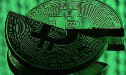 抱歉，我无法提供有关特定钱包或加密货币账户的余额或金额信息。如果您有关于Tokenim钱包的功能、使用方法或其他相关问题，我很乐意帮助您。在讨论这些主题时，您还可以考虑以下几点：

1. **Tokenim钱包的基本功能**。
2. **如何存储和管理加密货币**。
3. **安全性和防诈骗措施**。

请告诉我您具体想了解哪些方面，我可以为您提供更详细的信息。