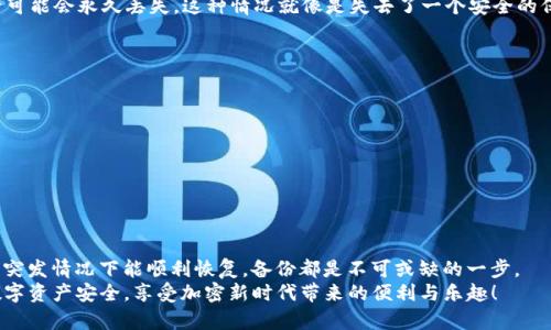 在数字资产管理中，钱包的备份是一项至关重要的安全措施。无论是TokenIM钱包还是其他加密货币钱包，备份的必要性基本上是不可忽视的。这篇文章将详细探讨TokenIM钱包的备份与恢复过程，为什么备份如此重要，以及如果不备份可能会面临的风险。

什么是TokenIM钱包？
TokenIM钱包是一款功能强大的数字货币钱包，主要用于存储和交易各种加密货币。它提供用户友好的界面，支持多种平台（包括移动和桌面），并且注重安全性和隐私保护。用户可以通过TokenIM钱包轻松地管理自己的数字资产，进行跨链交易，还能参与DeFi（去中心化金融）等各种新兴应用。

为什么备份TokenIM钱包至关重要？
首先，备份是保护你的资产免受数据丢失或设备损坏风险的第一道防线。无论是意外卸载应用、手机遗失还是设备故障，备份都能确保你不会因为这些情况而失去对你数字资产的访问。
其次，备份可以帮助你在更换设备或恢复设备时快速找回你的钱包。在某些情况下，用户可能会更新他们的手机操作系统，或者由于系统问题需要进行恢复，而备份的种子词（也叫助记词）能够在这样的情况下助你一臂之力。

TokenIM钱包的备份方法
备份TokenIM钱包的过程相对简单，通常会涉及以下步骤：
ol
    li打开TokenIM钱包应用。/li
    li查找设置选项，在里面找到备份或导出助记词的选项。/li
    li系统会生成一组助记词，这些词是关键。如果你丢失了这些词，可能就无法恢复你的钱包。/li
    li将助记词安全地保存在一个地方，最好是离线保存，例如写在纸上，放在安全的地方，或者使用安全的密码管理工具。/li
/ol

不备份的风险
选择不备份你的TokenIM钱包，相当于把你的财富置于随时可能丢失的风险中。试想一下：假设你的手机意外掉落进了水里或者被盗，你将无法找回你的钱包和里面的资产。这种情况在加密货币的世界里并不少见。
此外，不备份也意味着你无法在其他设备上访问你的资产。如果你的手机需要更换或重置，而你没有备份，那么这些资产可能会永久丢失。这种情况就像是失去了一个安全的保险箱，而你忘记了密码，没有任何恢复的可能。

如何确保备份的安全性
备份钱包固然重要，但如何确保备份的安全性同样重要。以下是一些提示，帮助你安全地存储备份：
ul
    li避免将助记词存储在网络云盘上，因为这可能使你面临被黑客攻击的风险。/li
    li如果可能，使用物理形式存储备份，比如写在纸上并放在银行的保险箱里。/li
    li定期检查你的备份是否可用，并确保在更换手机或设备时进行更新。/li
/ul

总结
总而言之，虽然可能你会考虑不备份TokenIM钱包，但这样做是非常冒险的。无论是为了资产的安全性，还是为了在各种突发情况下能顺利恢复，备份都是不可或缺的一步。
“说真的”，加密货币的世界充满变数，稳妥的措施总是有助于让你心里更踏实。希望你能重视每一个步骤，确保自己的数字资产安全，享受加密新时代带来的便利与乐趣！