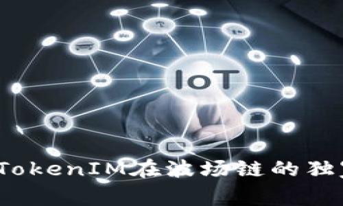 专家解密：TokenIM在波场链的独家应用秘诀
