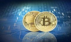 MY钱包是一个数字钱包平台，主要用于存储和管理