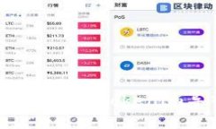 专家独家揭秘：如何轻松将Tokenim导入EOS钱包的秘