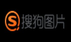 jieguo  这是一个关于“TokenTokenim钱包收款限额”的